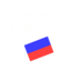 Иконка Майнкрафт сервера PrivatRUS