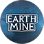 Иконка Майнкрафт сервера EarthMine