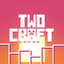 Иконка Майнкрафт сервера TwoCraft