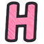 Иконка Майнкрафт сервера HyperBeastMine