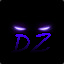 Иконка Майнкрафт сервера DiumZet - Начало нового