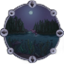 Иконка Майнкрафт сервера Spectycle | Rebirth