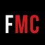 Иконка Майнкрафт сервера FeruxMC