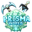 Иконка Майнкрафт сервера PrismaWorld