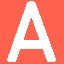 Иконка Майнкрафт сервера ArialMC