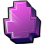 Иконка Майнкрафт сервера Impulse TechnoMagic
