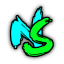 Иконка Майнкрафт сервера NonSuch