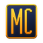 Иконка Майнкрафт сервера MagicCube