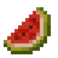 Иконка Майнкрафт сервера Melonis