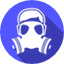 Иконка Майнкрафт сервера By STChernobyl