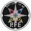 Иконка Майнкрафт сервера RFE