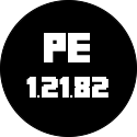 Сервера Майнкрафт ПЕ 1.21.82