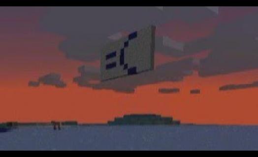 Gameplay PocketInfinite