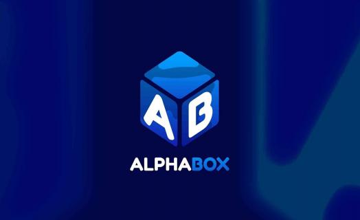 Обзор boxpvp сервера
